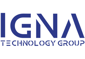 Igna Technology Group