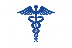 medical