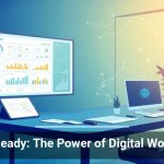 Audit-Ready: The Power of Digital Workflows